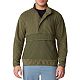 Combat Green Heather