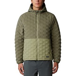The North Face Mountain Light Jacket | DICK's Sporting Goods The North Face Mountain Light Jacket | DICK's Sporting Goods