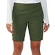 Surplus Green
