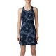 Blue Slate Spore Dye Prin
