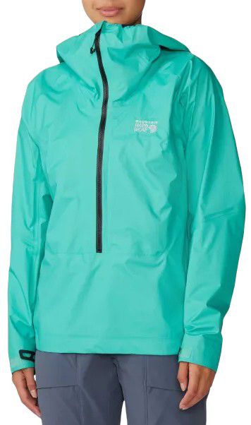 Mountain Hardwear Women