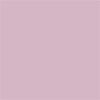 Pink Moonstone