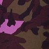 Blackberry Forests Print