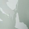 White Sage Snowdrift Prnt