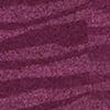 Sugar Plum Ridgelines Prt