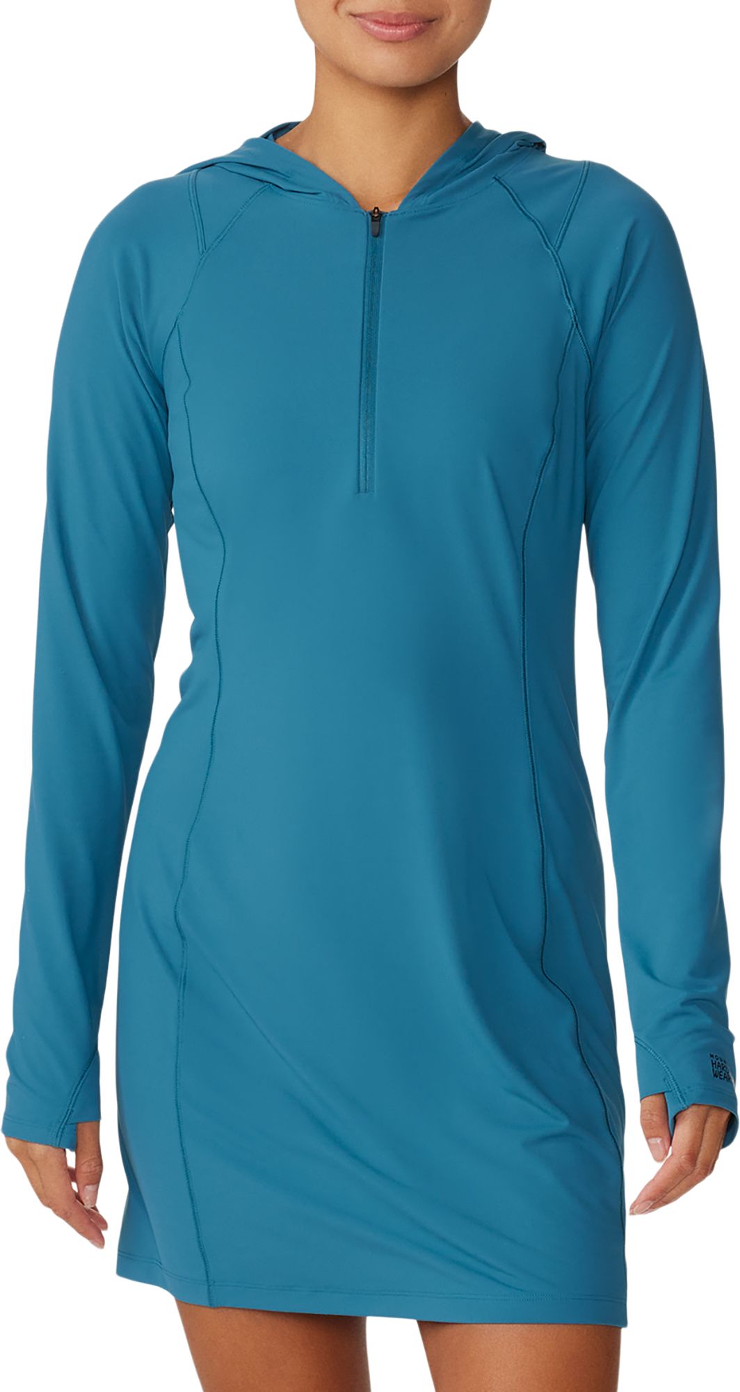 Mountain Hardwear Women