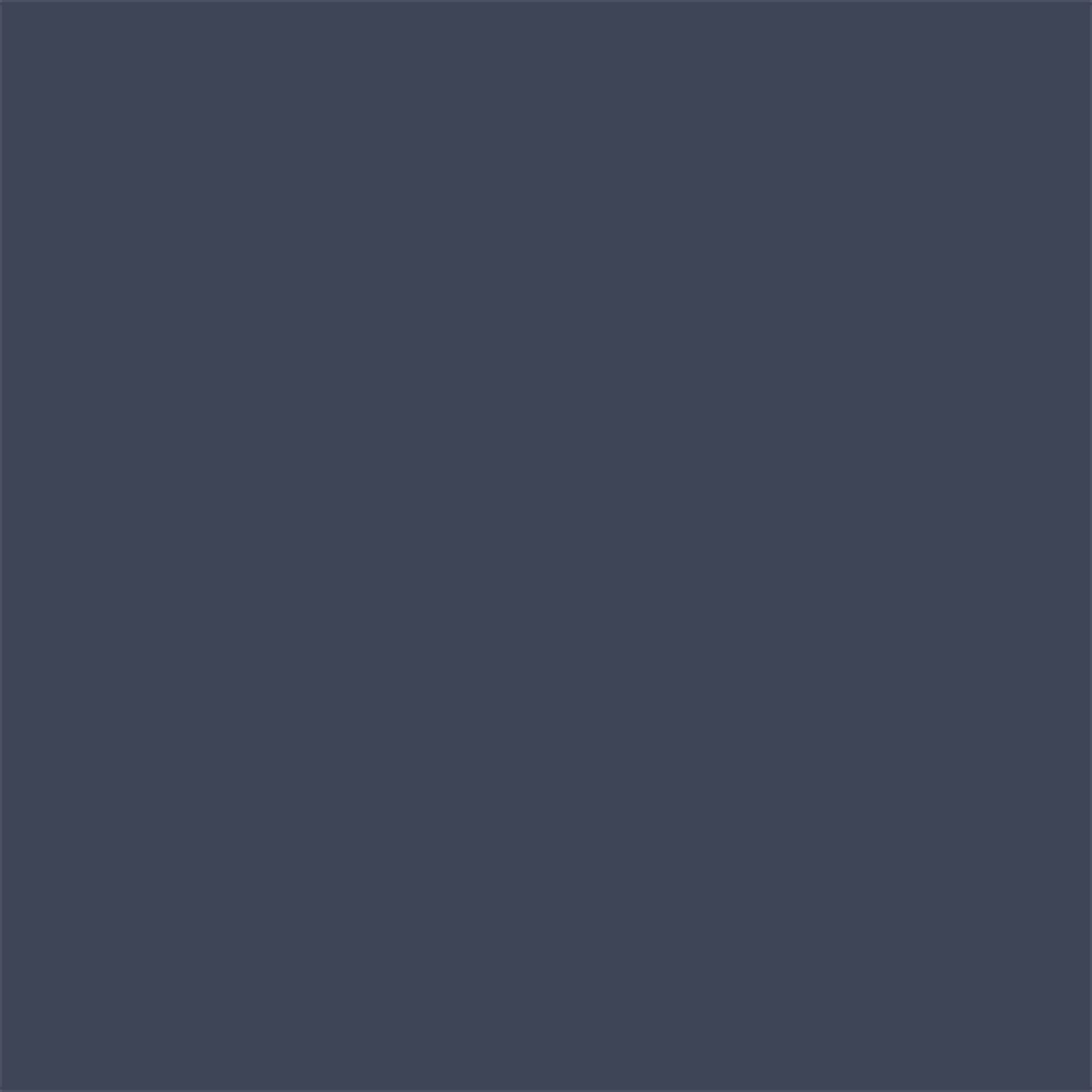 Blue Slate