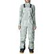 White Sage Snowdrift Prnt