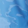 Nitric Blue