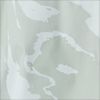 White Sage Snowdrift Prnt