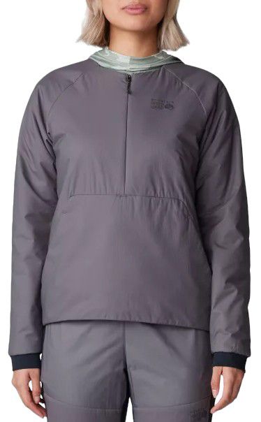 Mountain Hardwear Women