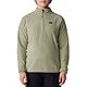 Mantis Green Heather