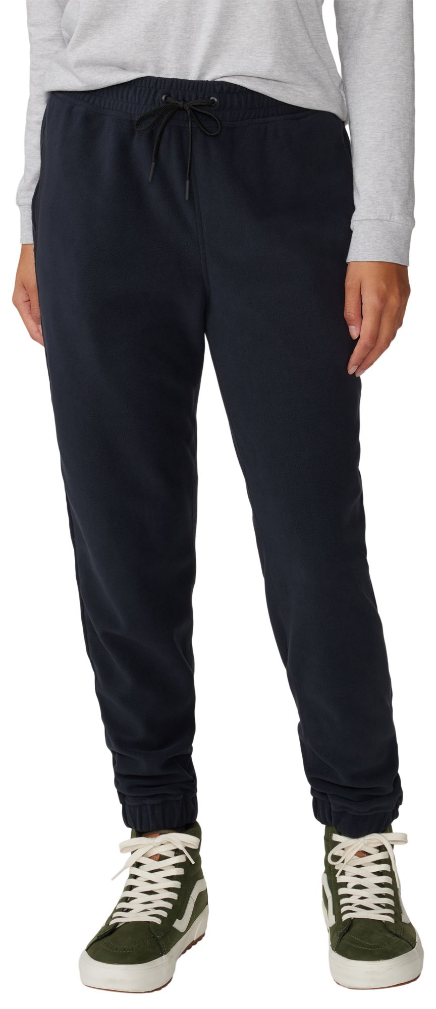 Mountain Hardwear Women's Microchill™ Jogger