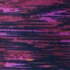 Blackberry Stria Print