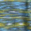Nitric Blue