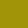 Python Green