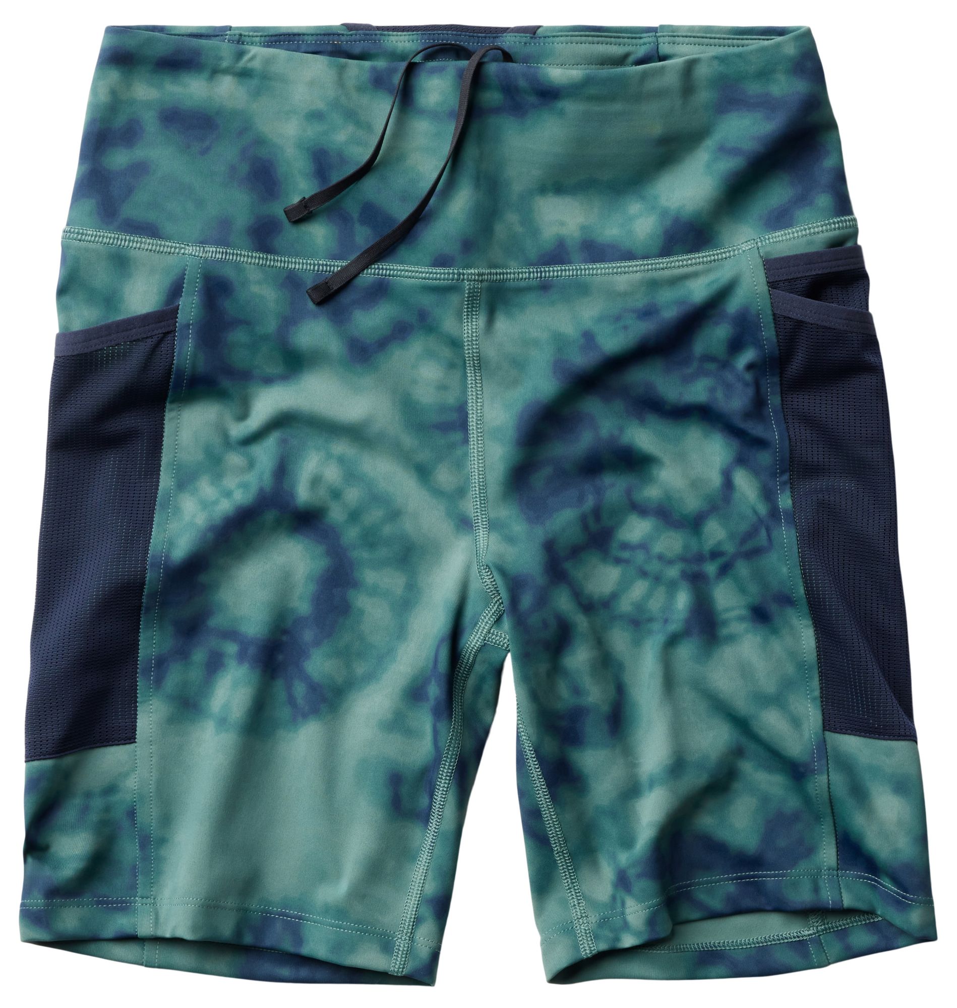 Mountain Hardwear Women's Yuba Trail 5” Shorts