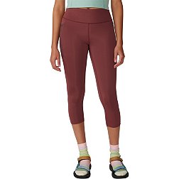 Mountain Hardwear Yuba Trail™ Crop Pants