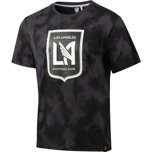 adidas Adult Los Angeles FC 2025 Secondary Replica Jersey Dick's