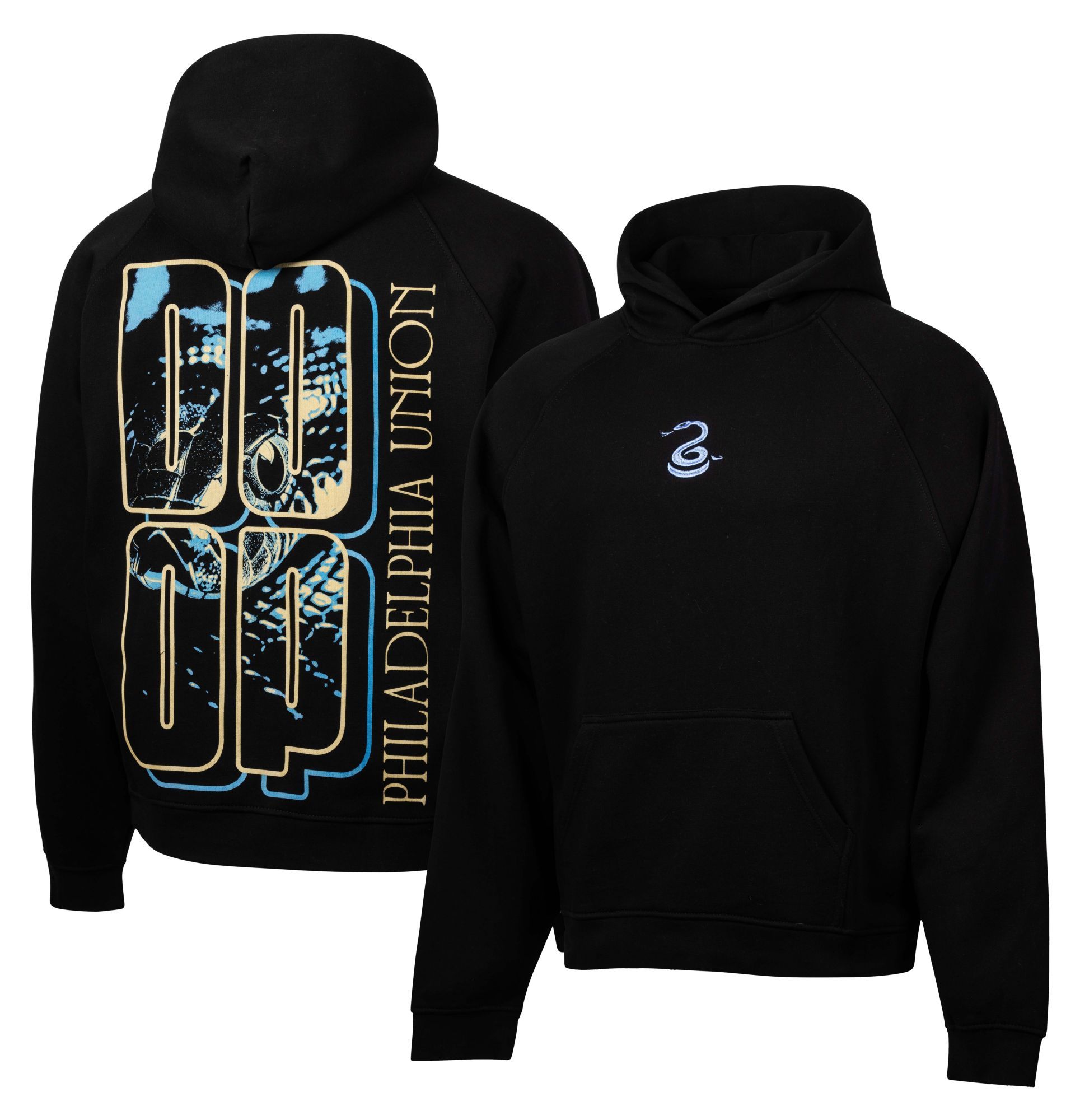 Men's Apparel