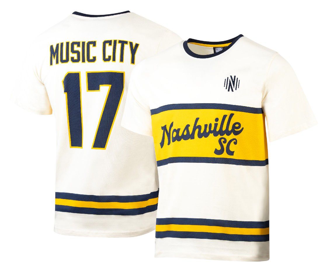 Women's Apparel