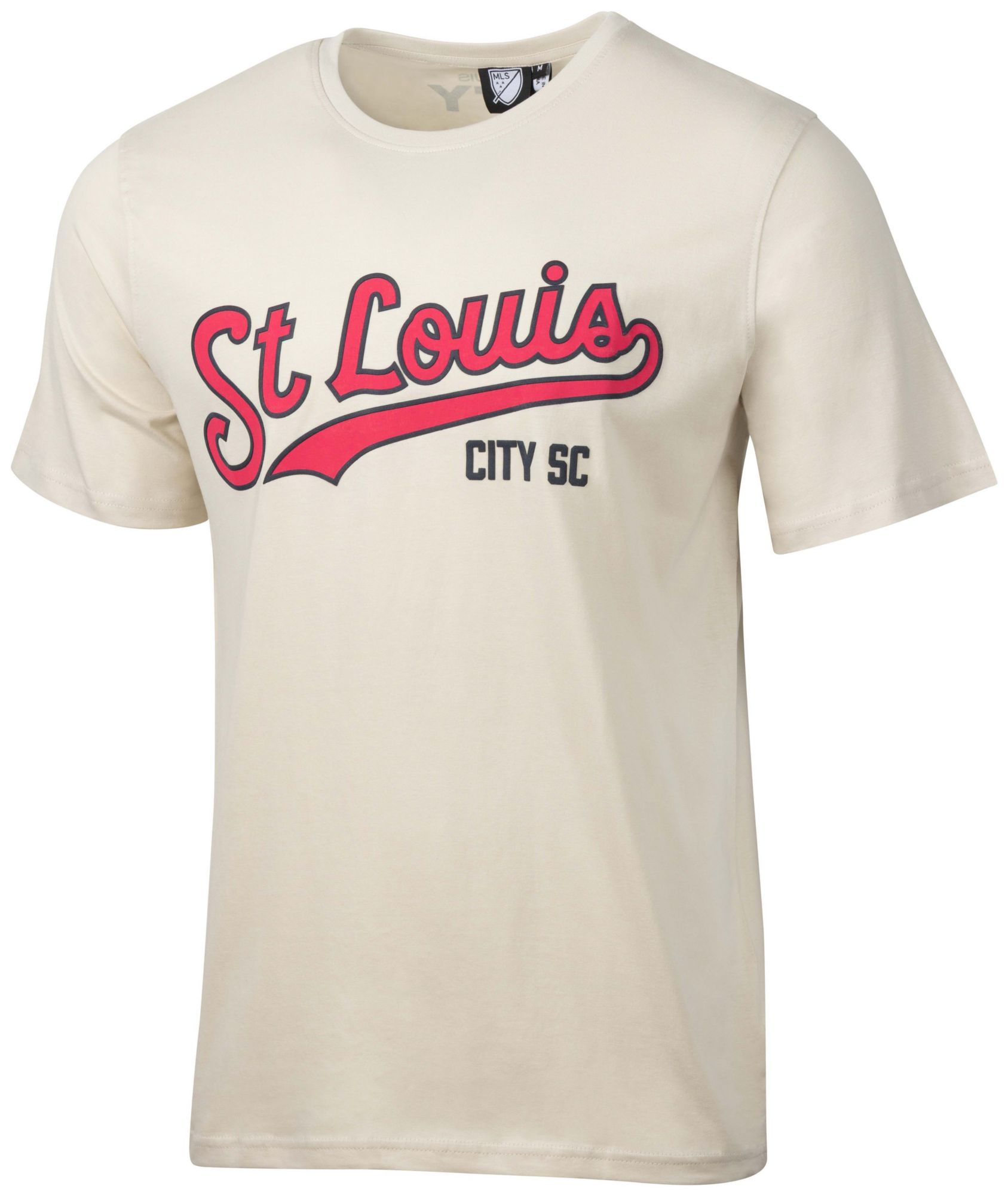 Women's Apparel