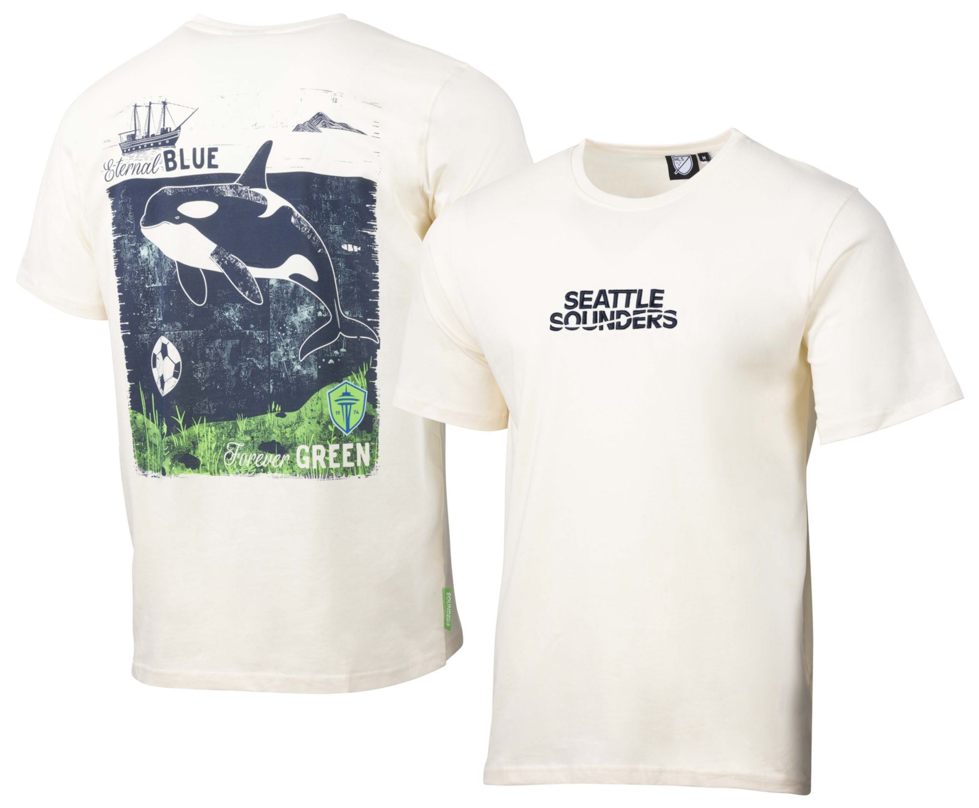 Women's Apparel