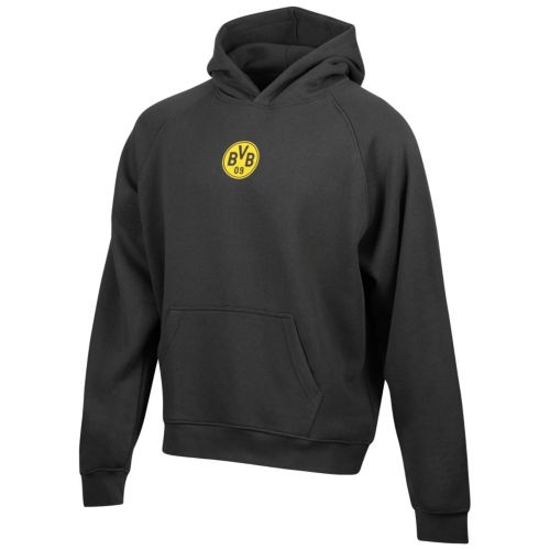 Sport Design Sweden Adult Borussia Dortmund 2023-2024 Varsity