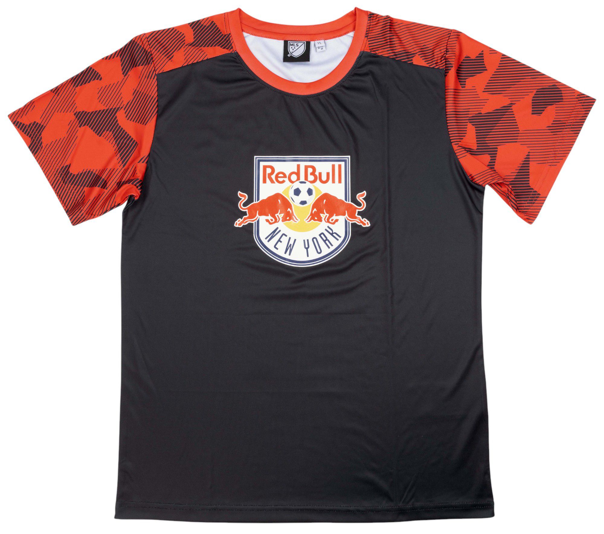 Kids' Apparel