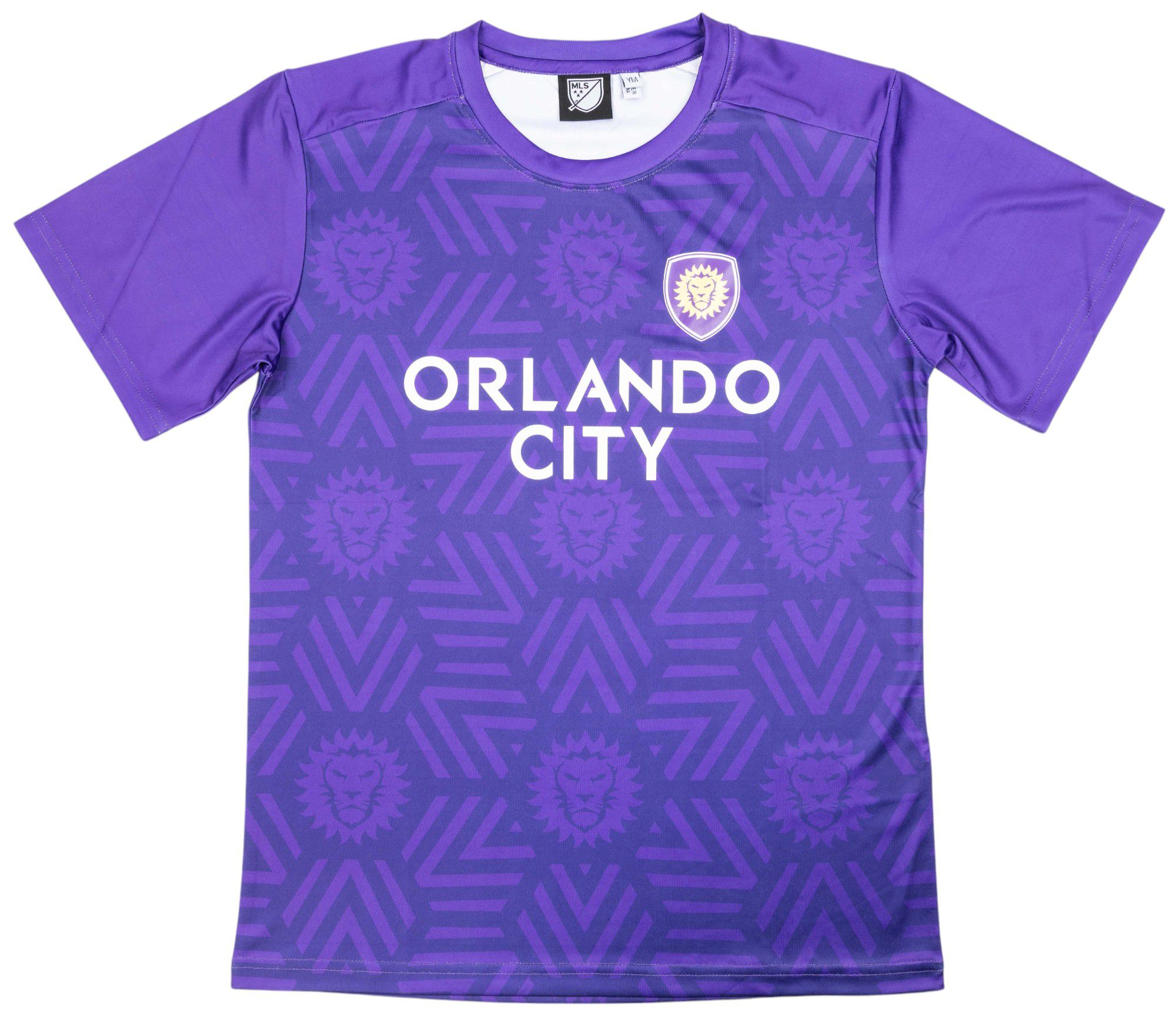 Kids' Apparel