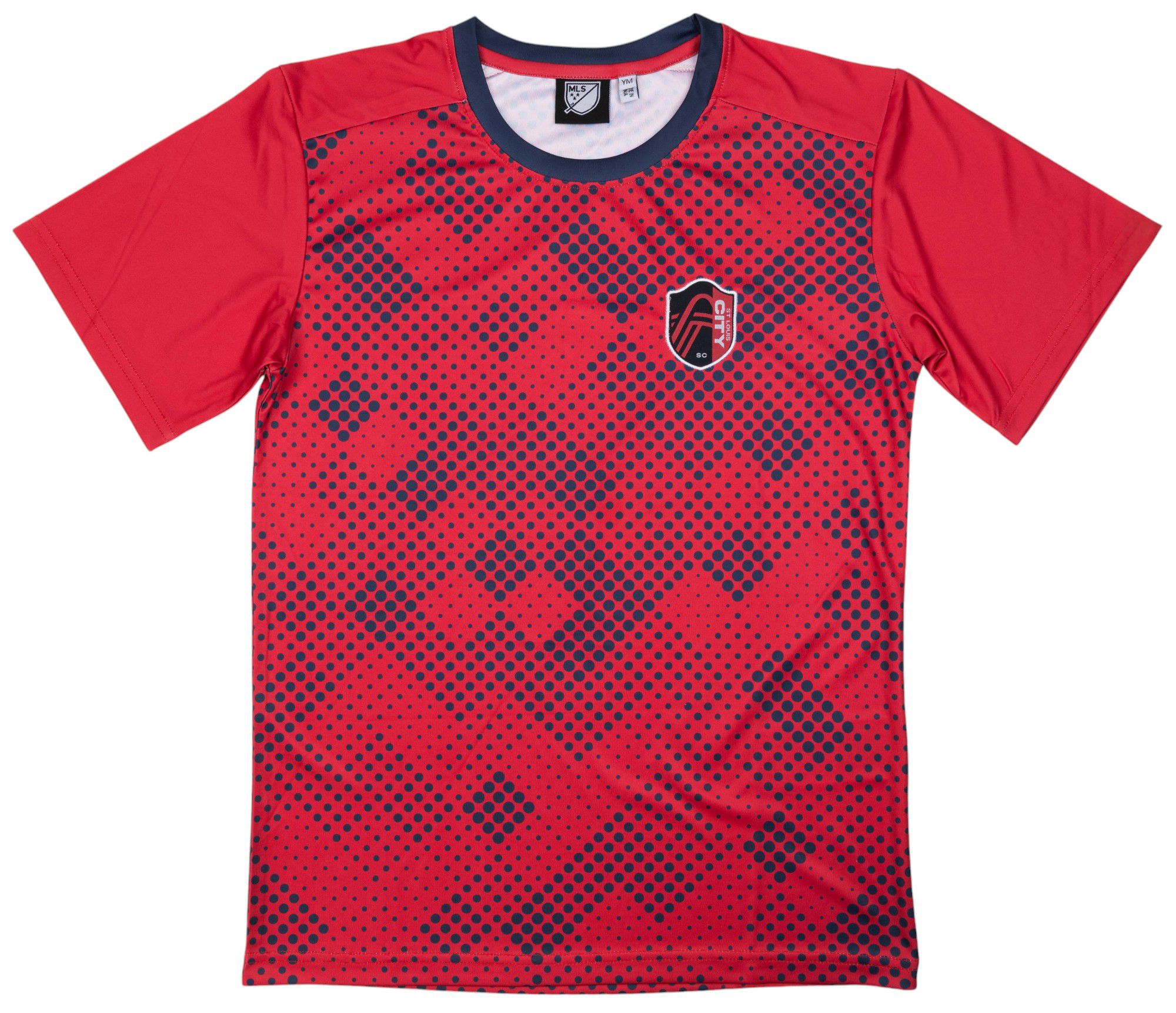 Kids Apparel