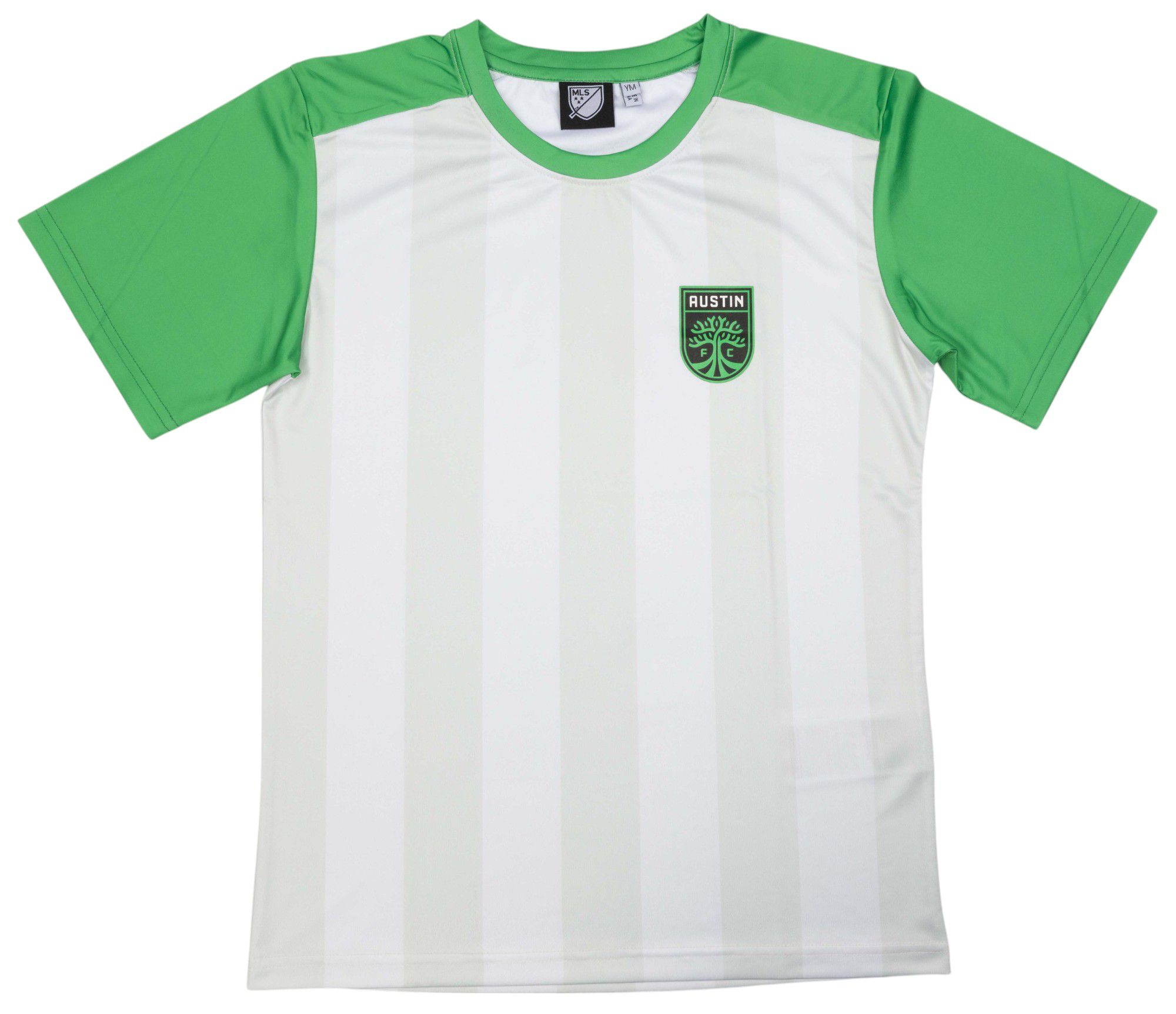 Kids' Apparel