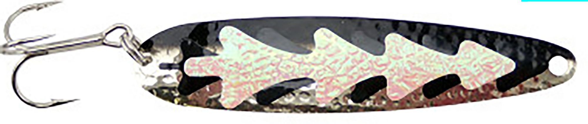 Michigan Stinger Magnum Spoon