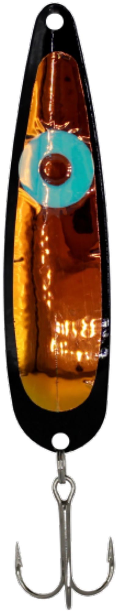 Michigan Stinger Magnum Spoon