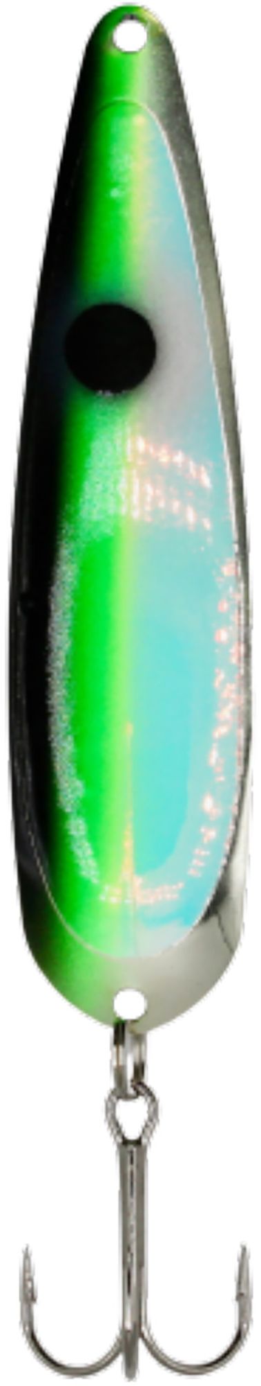 Michigan Stinger Magnum Spoon