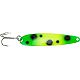 Glow Frog