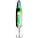 Green Alewife