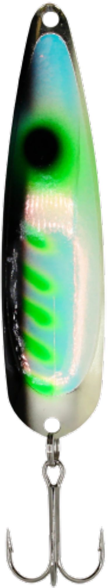 Michigan Stinger Magnum Spoon