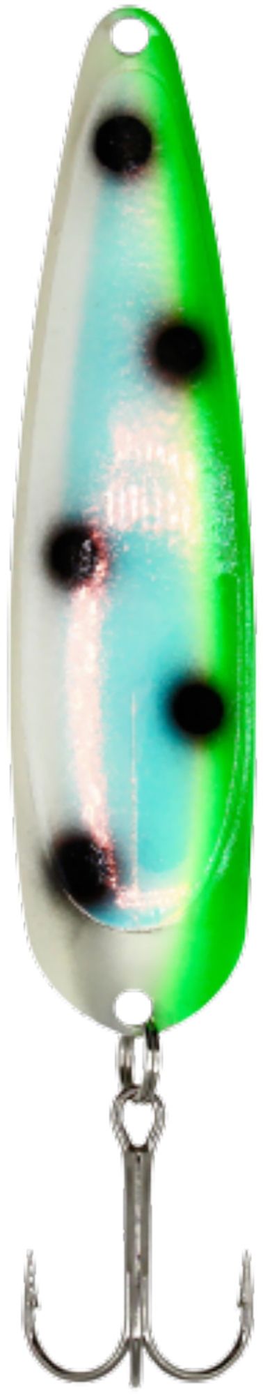 Michigan Stinger Magnum Spoon