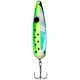 Pickle Seed UV