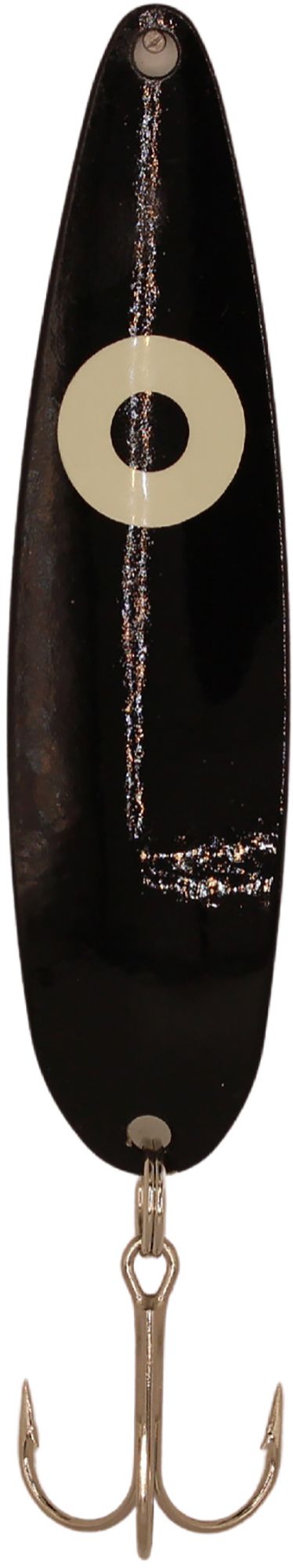 Carbon 14 UV