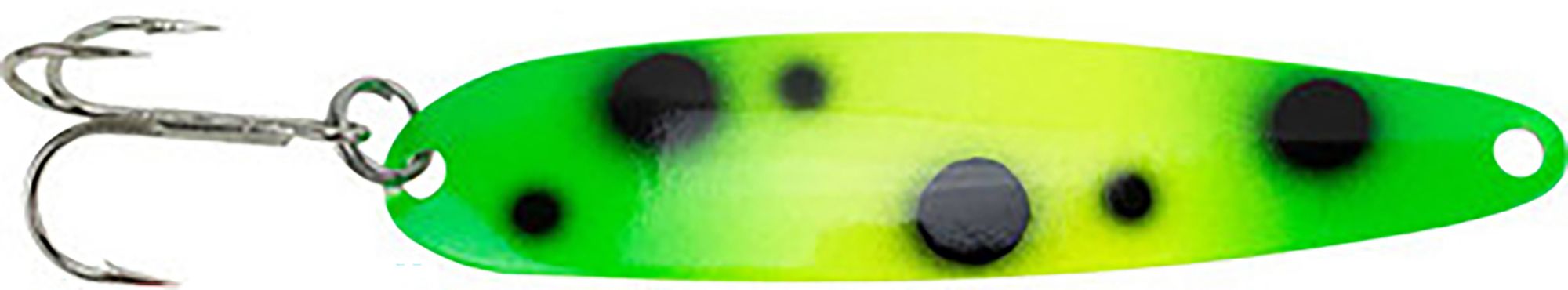 Froggy