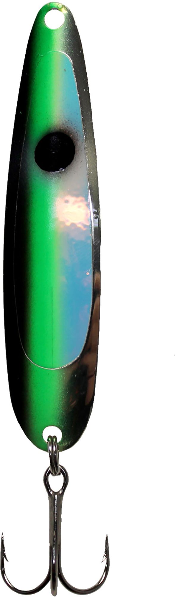 Gator UV
