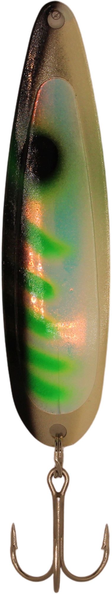 Green Alewife