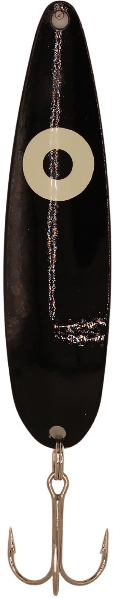 Carbon 14 UV