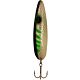 Glow Green Alewife