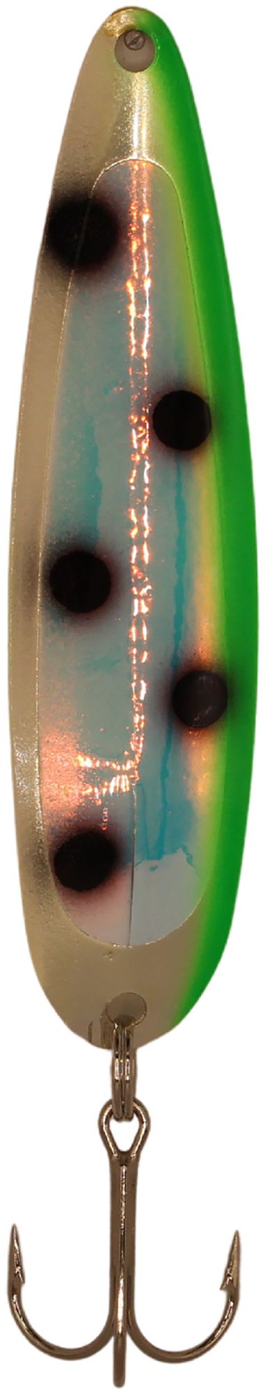 Michigan Stinger Magnum Stinger Spoon