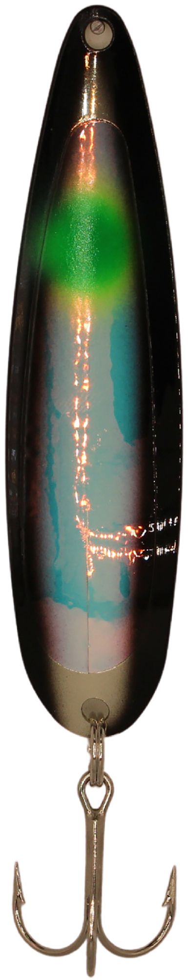 Sea Sick Waddler UV