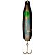 Sea Sick Waddler UV