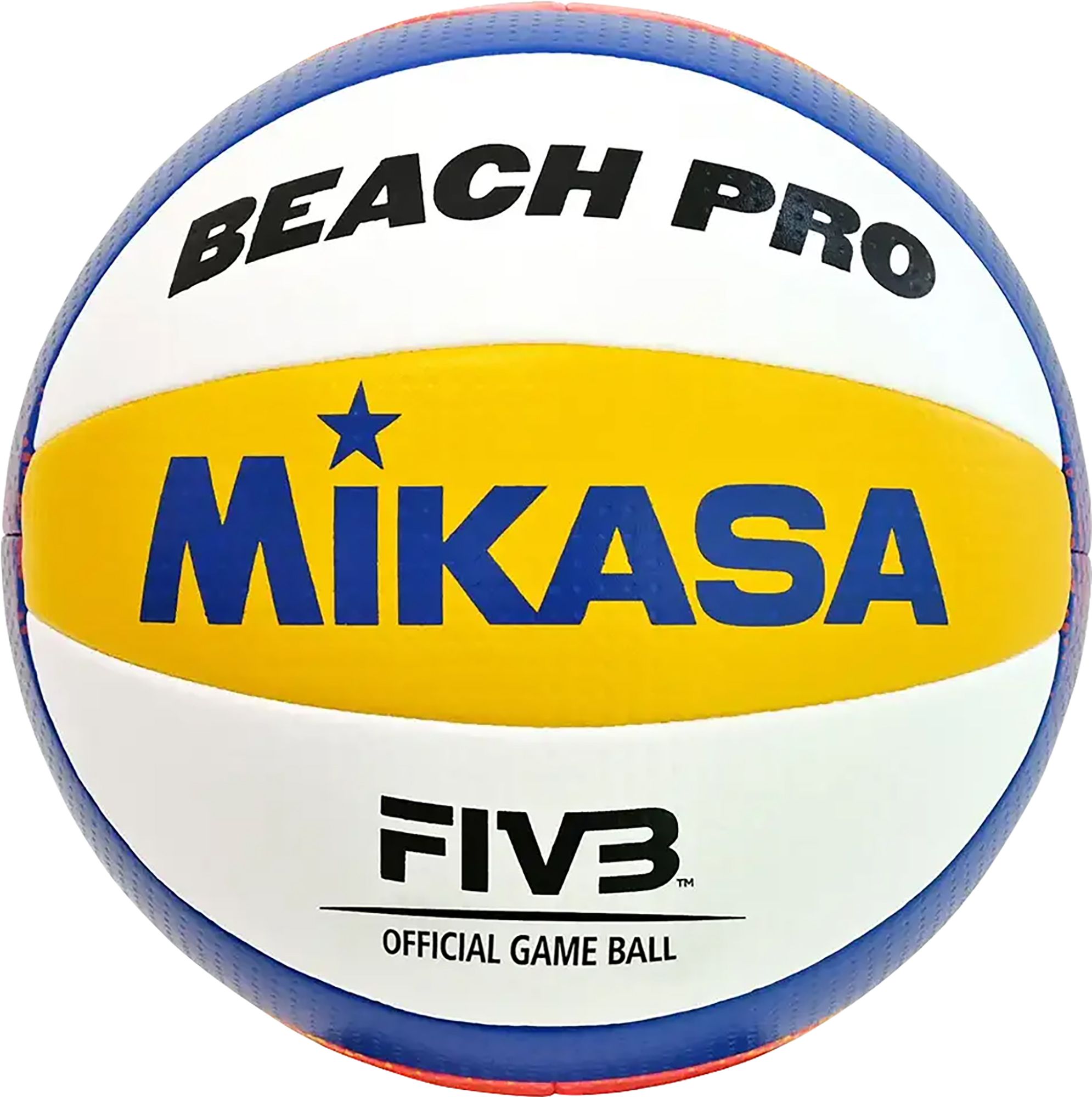 Outdoor Volleyballs, Nets & Sets